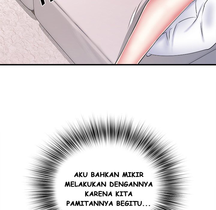 Block 69 - Chapter 47 90
