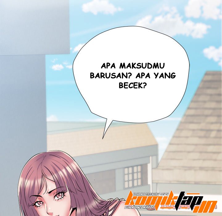 Block 69 - Chapter 47 57