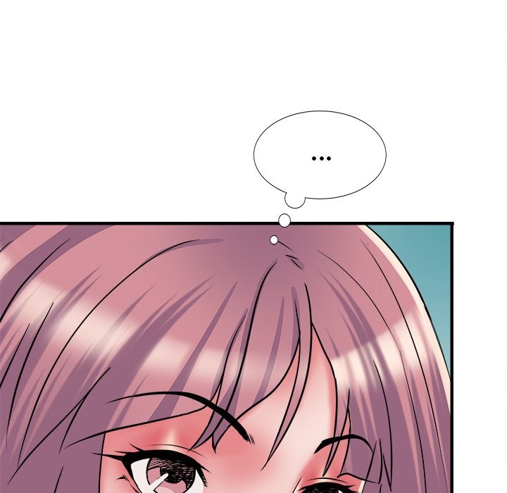 Block 69 - Chapter 47 65