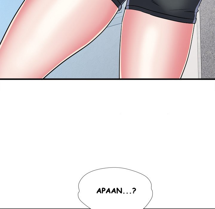 Block 69 - Chapter 47 74