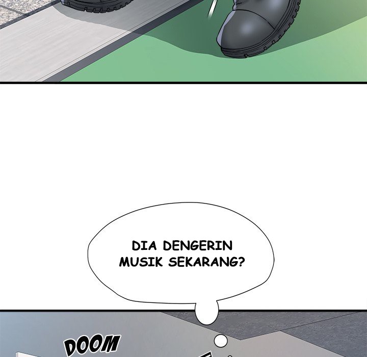 Block 69 - Chapter 47 77