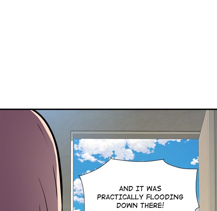 Block 69 - Chapter 47 42
