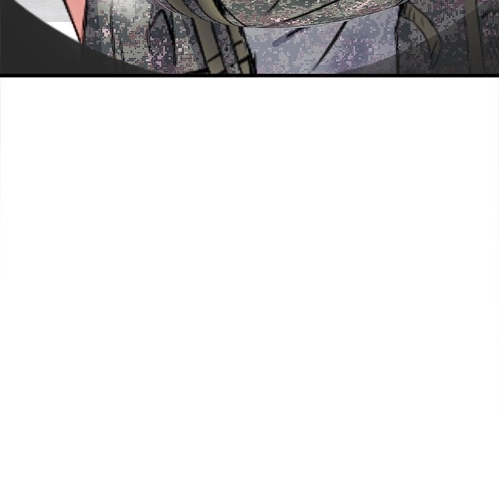 Block 69 - Chapter 47 83