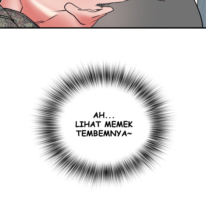 Block 69 - Chapter 47 12