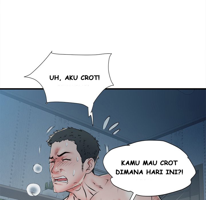 Block 69 - Chapter 47 119