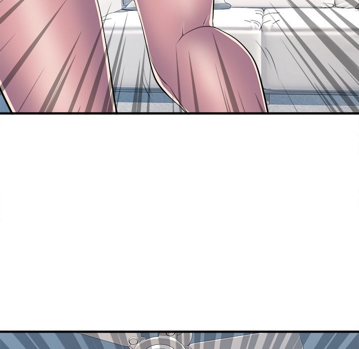 Block 69 - Chapter 47 34