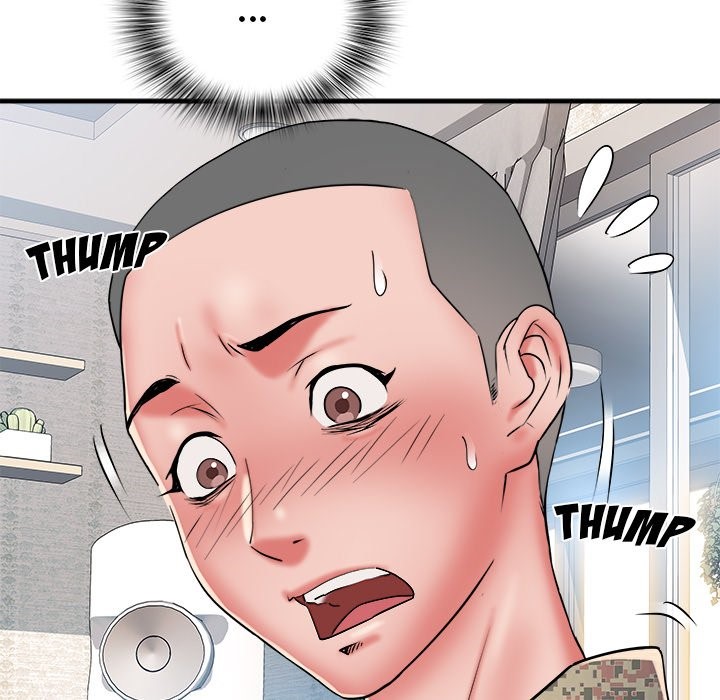Block 69 - Chapter 47 8