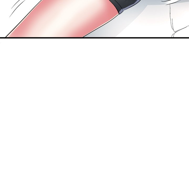 Block 69 - Chapter 47 105