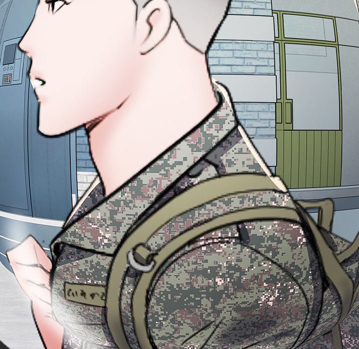 Block 69 - Chapter 47 82
