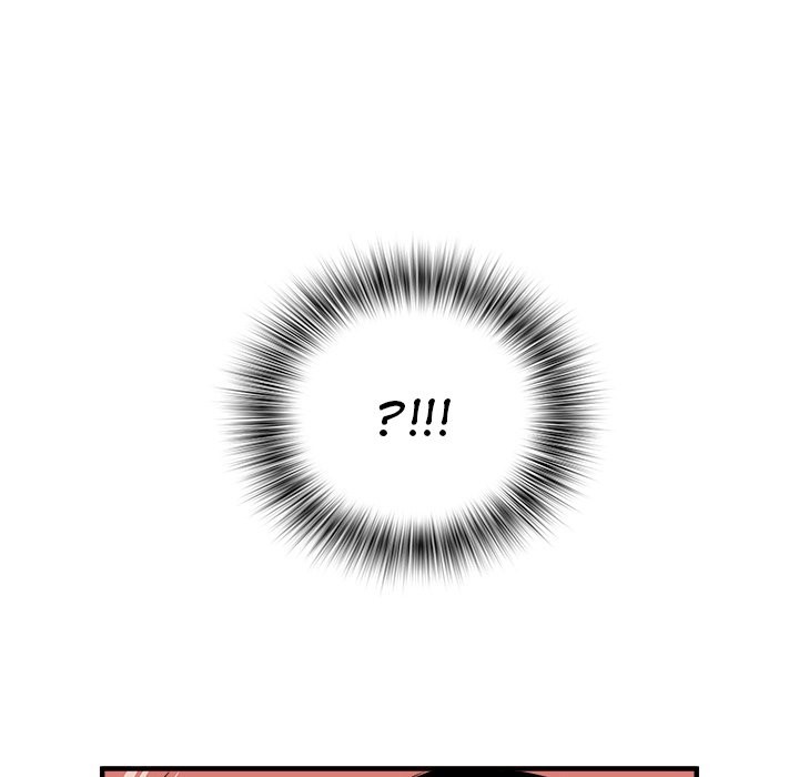 Block 69 - Chapter 47 25