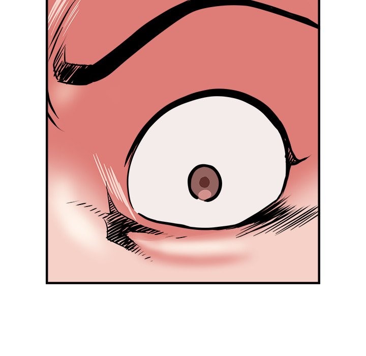 Block 69 - Chapter 47 26