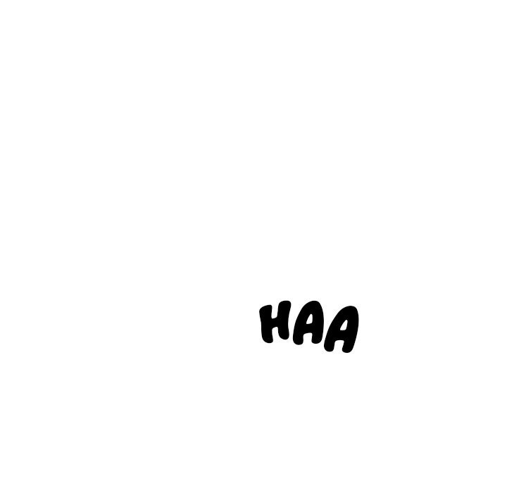 Block 69 - Chapter 47 102
