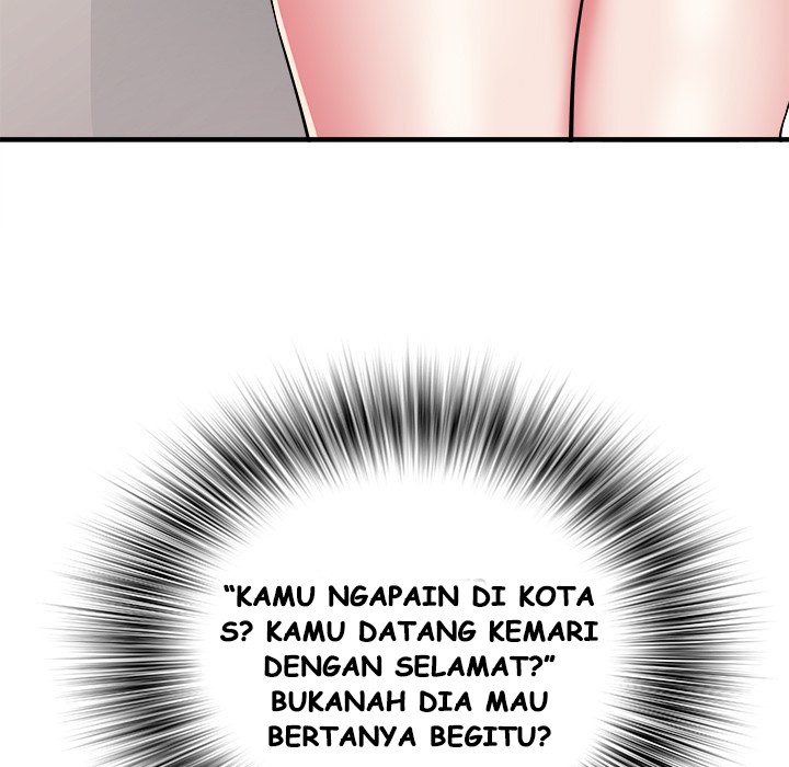 Block 69 - Chapter 47 86