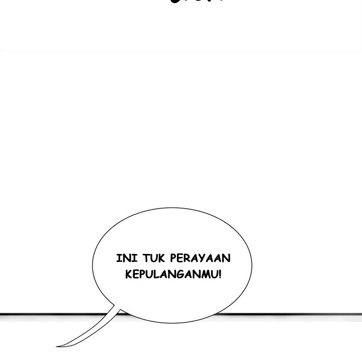 Block 69 - Chapter 47 127