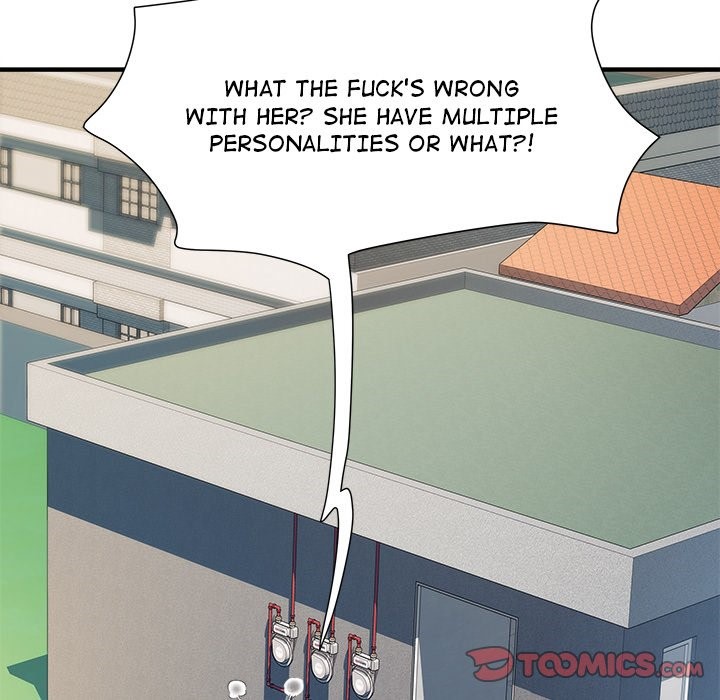 Block 69 - Chapter 47 40