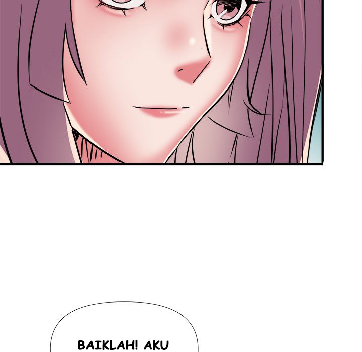 Block 69 - Chapter 47 66