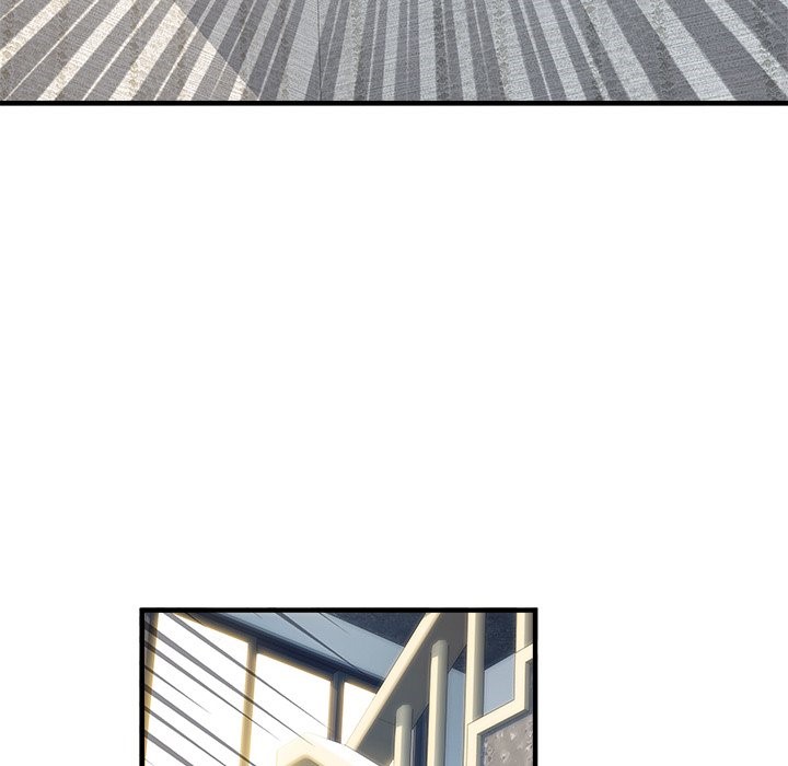 Block 69 - Chapter 47 36