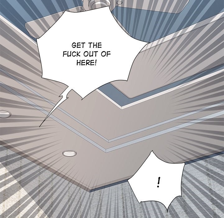 Block 69 - Chapter 47 35