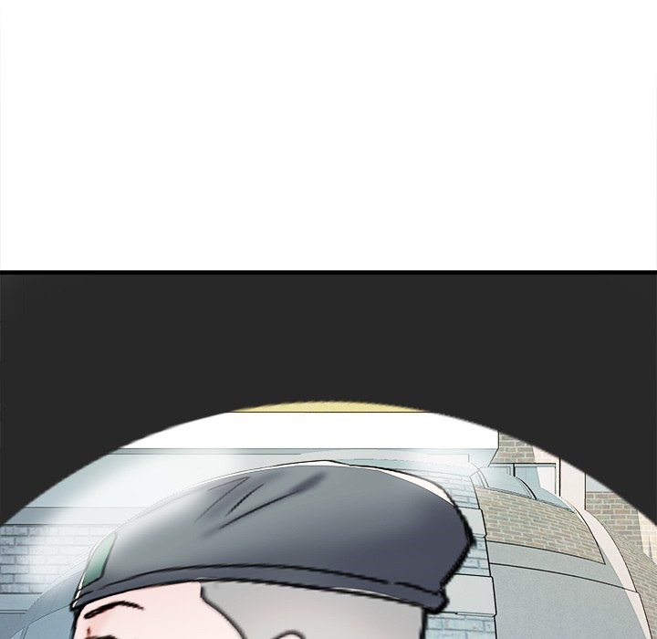 Block 69 - Chapter 47 81