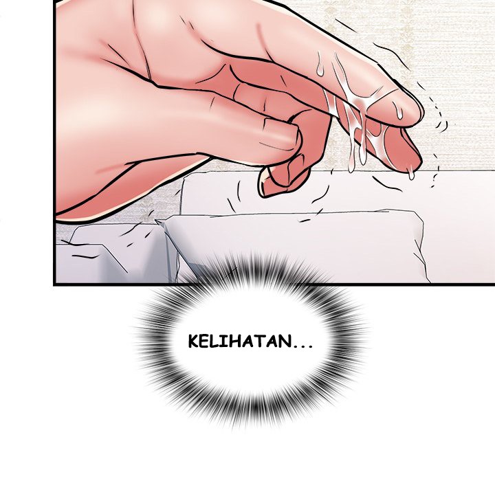 Block 69 - Chapter 47 22