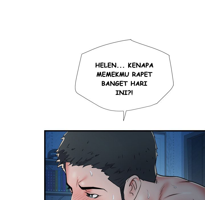 Block 69 - Chapter 47 112