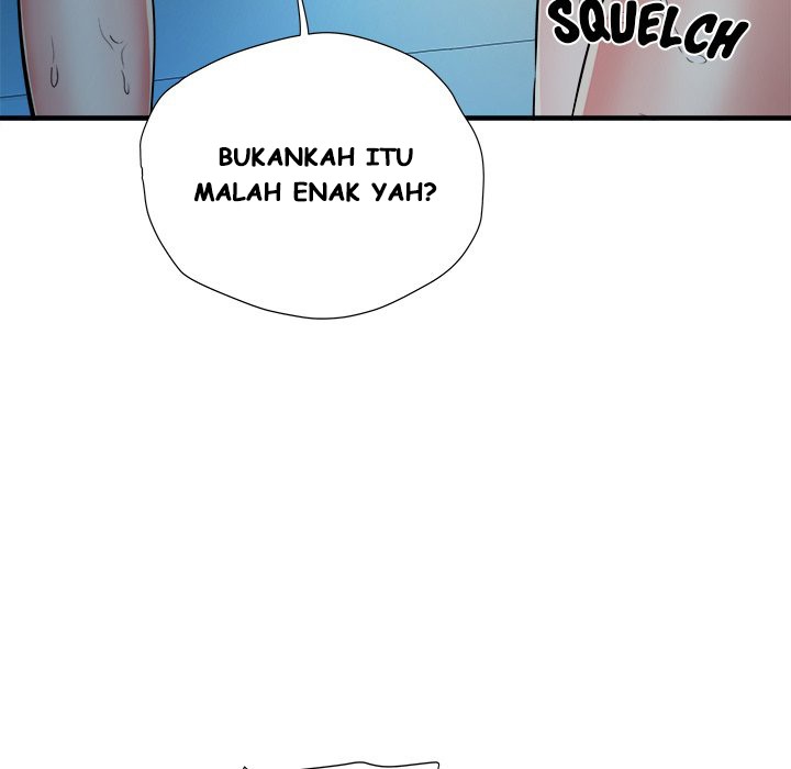 Block 69 - Chapter 47 115