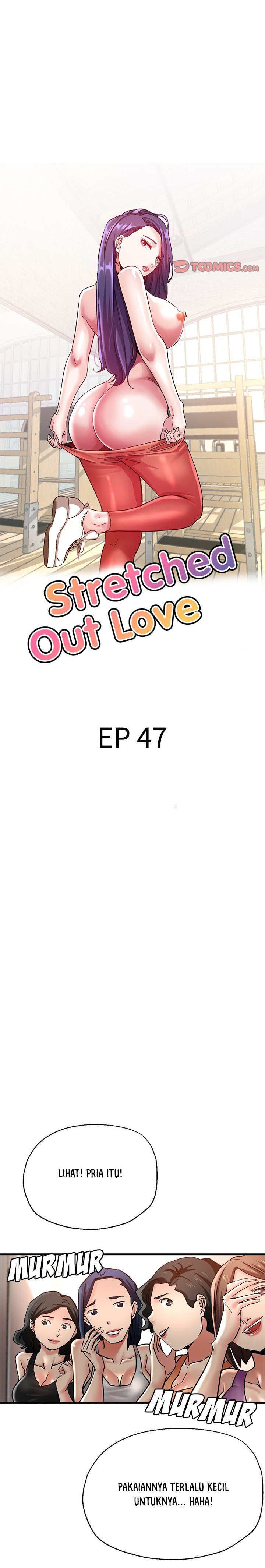 My Aunt Is a Yoga Student - Chapter 47 2 My Aunt Is a Yoga Student - Chapter 47 2