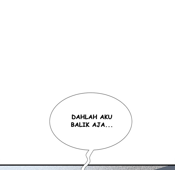 Block 69 - Chapter 47 44