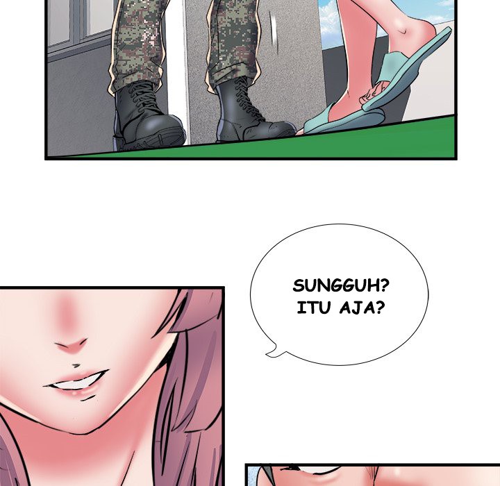 Block 69 - Chapter 47 63