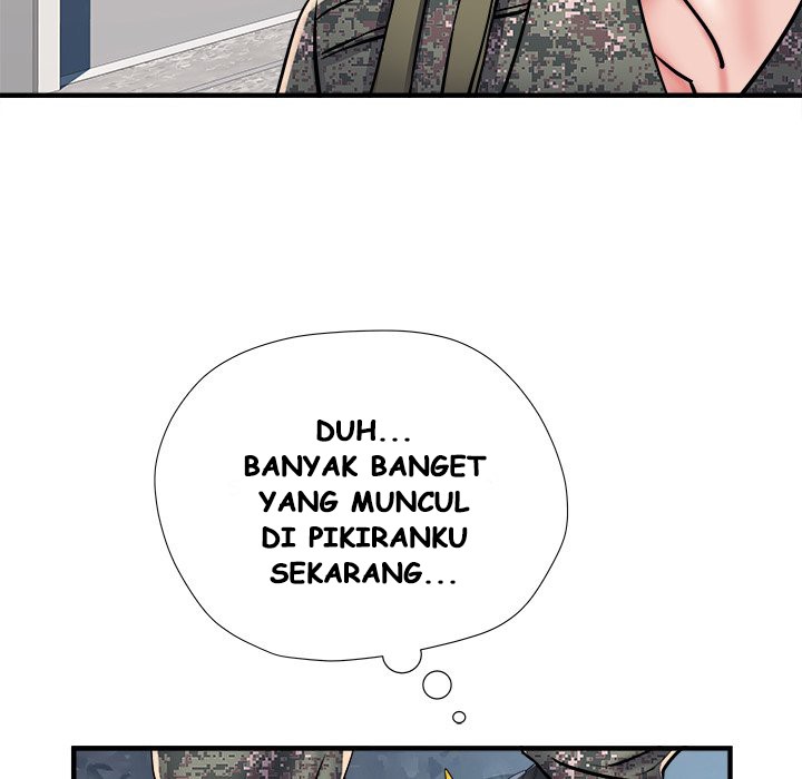 Block 69 - Chapter 47 79