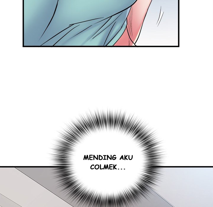 Block 69 - Chapter 47 92