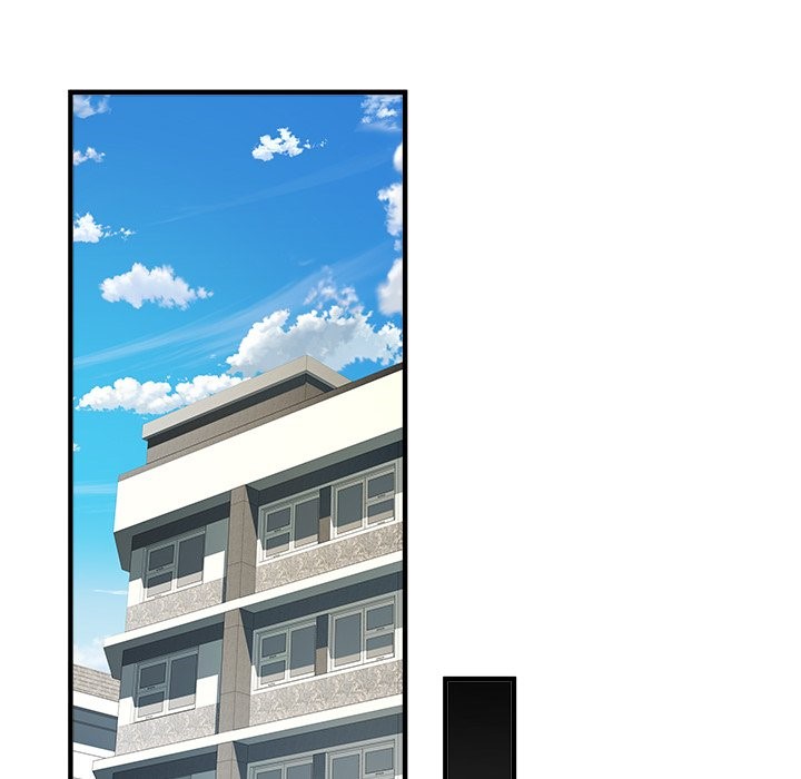 Block 69 - Chapter 47 106