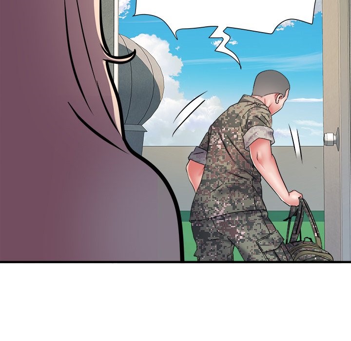 Block 69 - Chapter 47 43