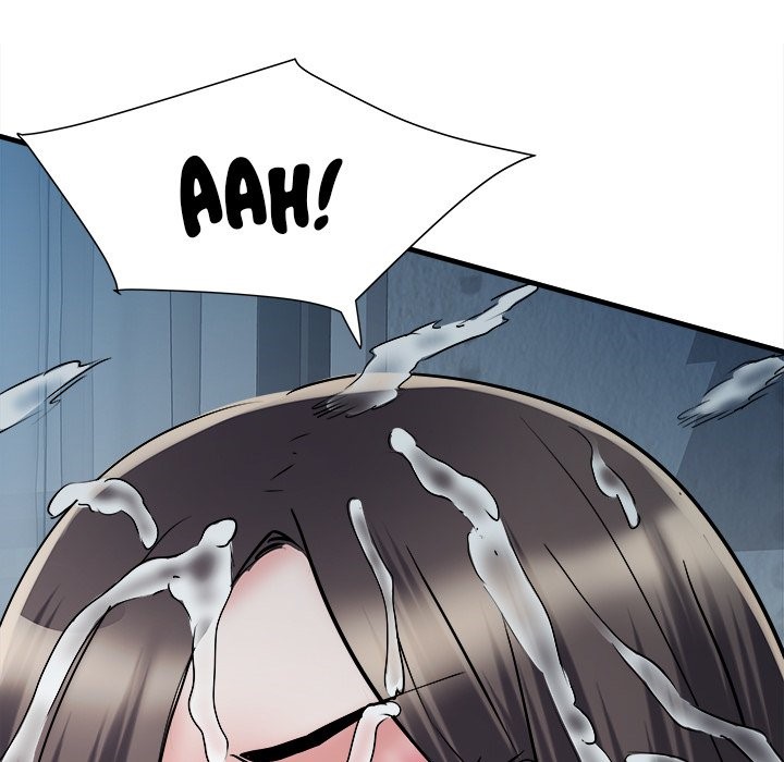 Block 69 - Chapter 47 123