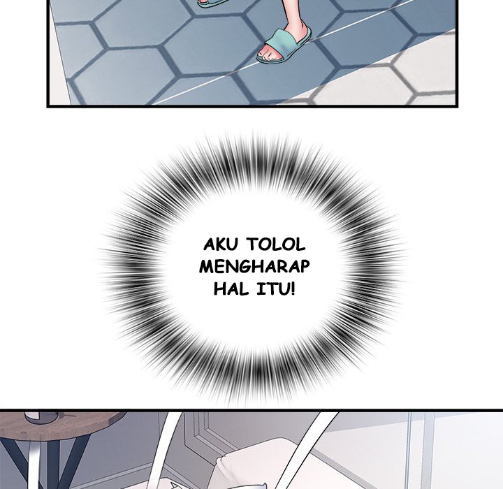 Block 69 - Chapter 47 88