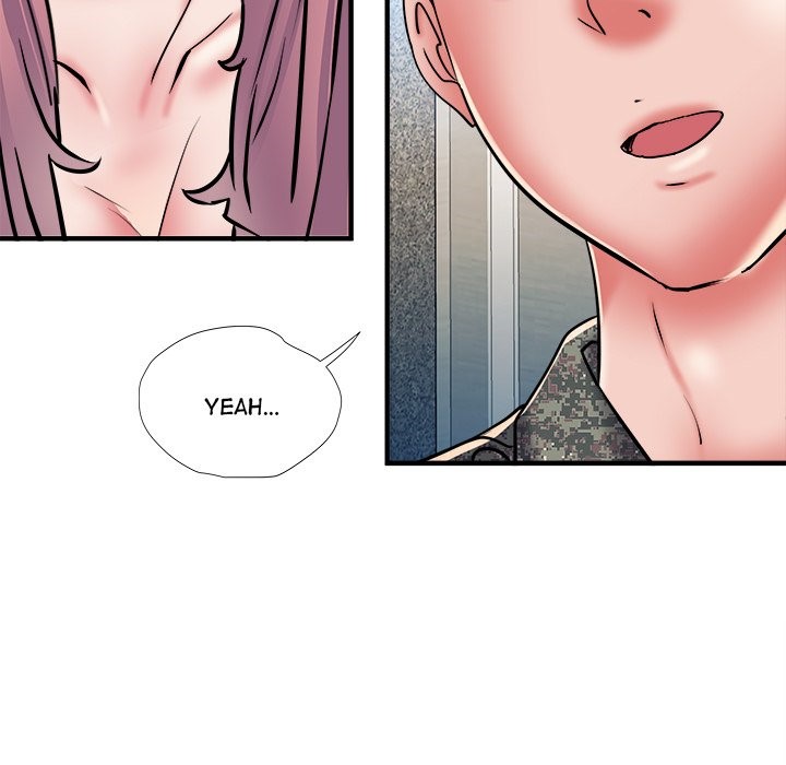 Block 69 - Chapter 47 64