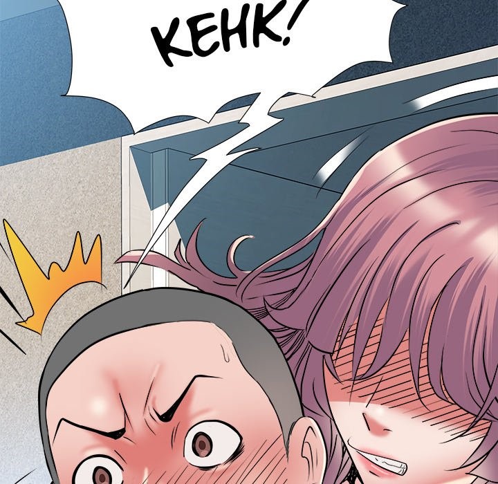 Block 69 - Chapter 47 48