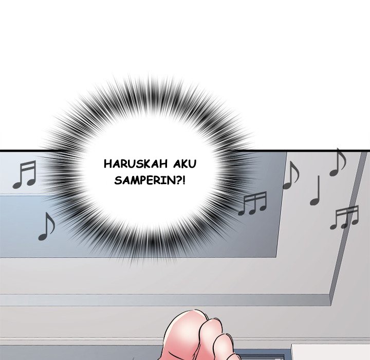 Block 69 - Chapter 47 97