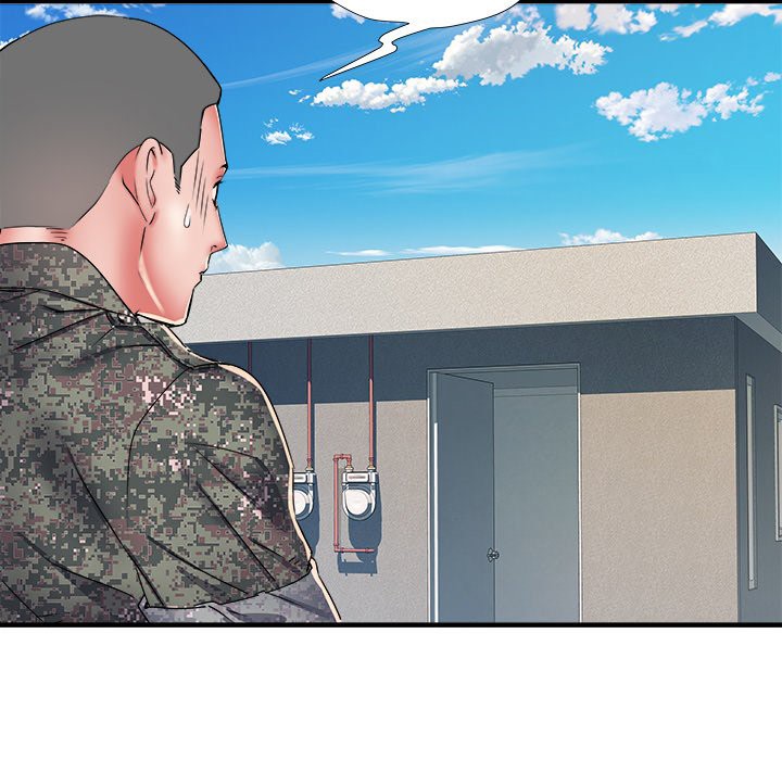 Block 69 - Chapter 47 75
