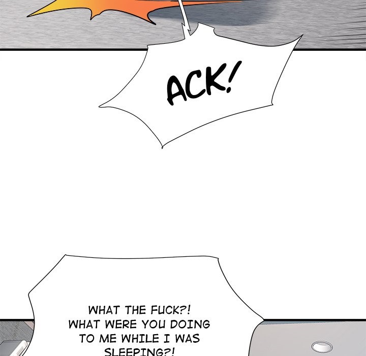 Block 69 - Chapter 47 30