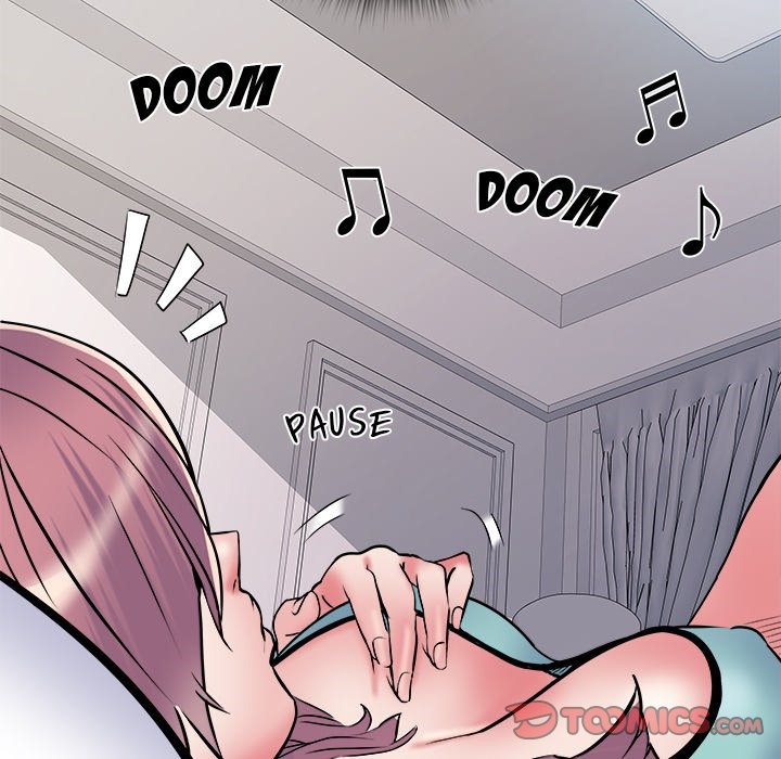 Block 69 - Chapter 47 93