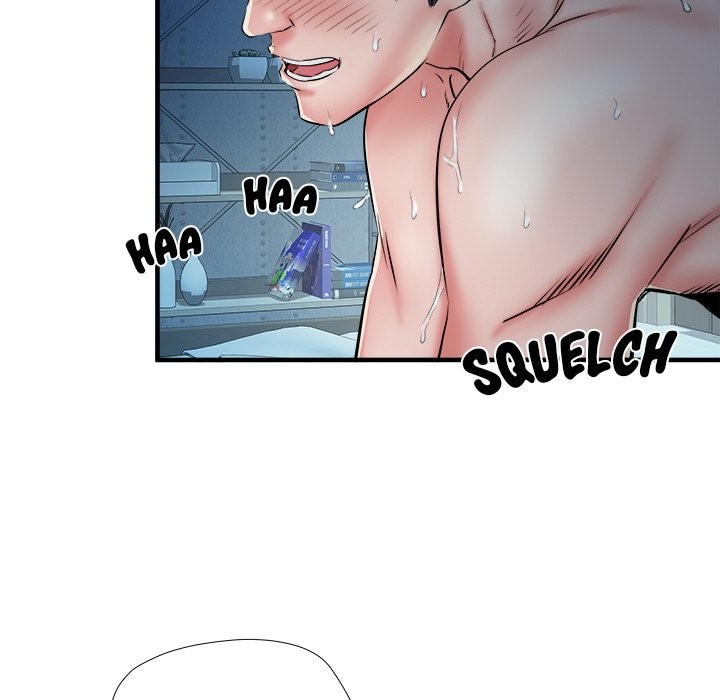 Block 69 - Chapter 47 113