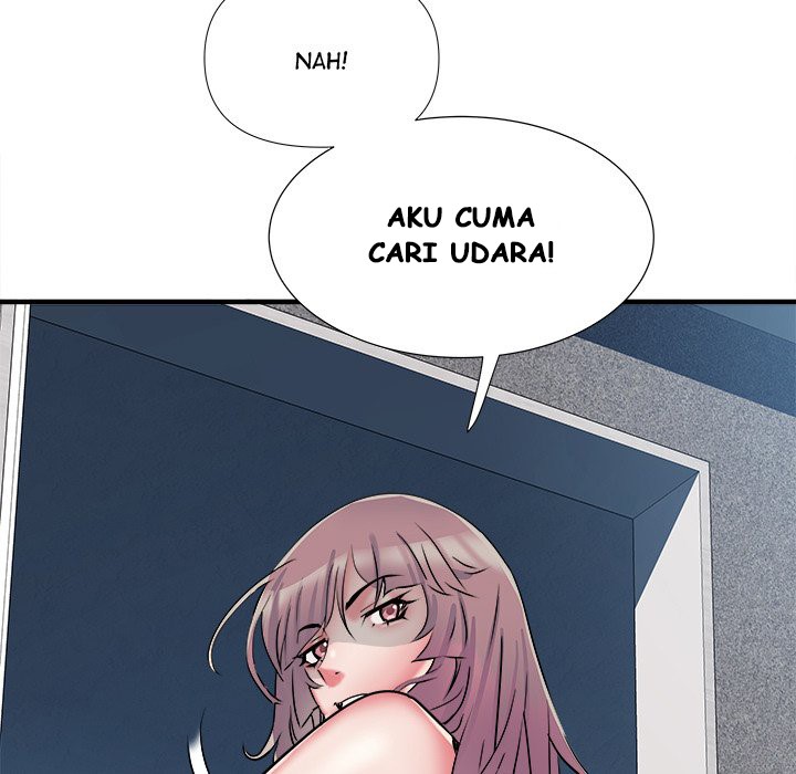 Block 69 - Chapter 47 72