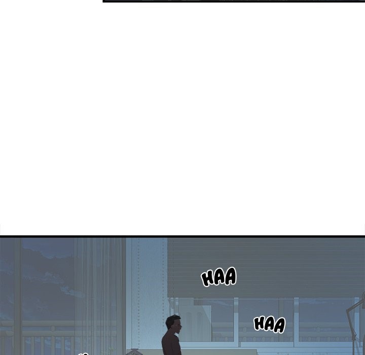 Block 69 - Chapter 47 109