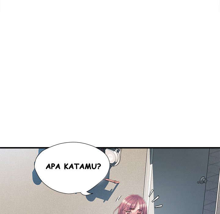 Block 69 - Chapter 47 51