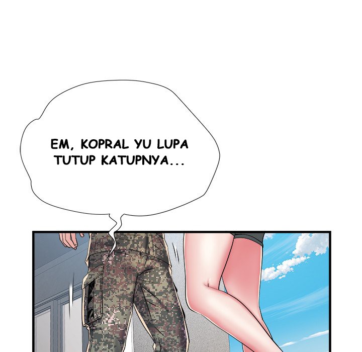 Block 69 - Chapter 47 62