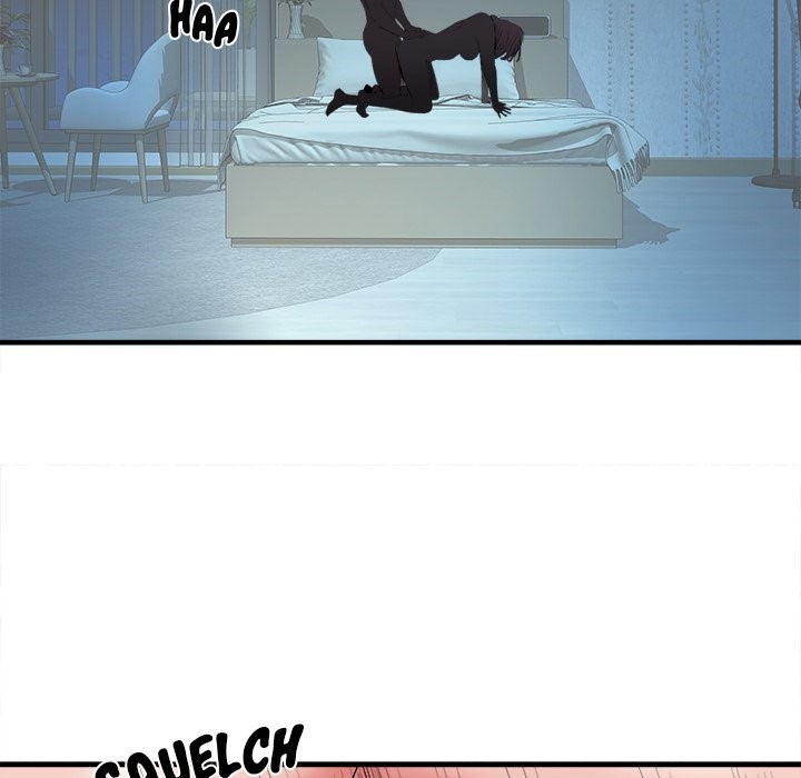 Block 69 - Chapter 47 110