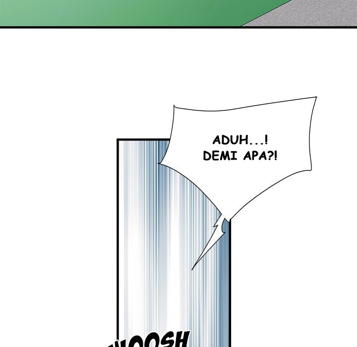 Block 69 - Chapter 47 53