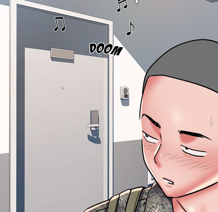 Block 69 - Chapter 47 78