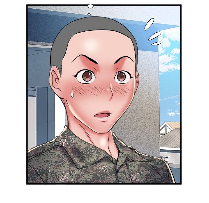 Block 69 - Chapter 47 61